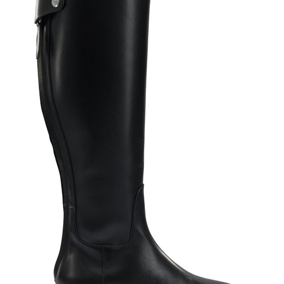 Aeyde Hector Boots IT 40 Women - Picture 1 of 5